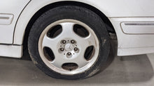 Load image into Gallery viewer, Wheel Mercedes E430 2000 00 2001 01 2002 02 17x7.5 5 Hole - NW379488
