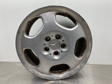 Load image into Gallery viewer, Wheel Mercedes E430 2000 00 2001 01 2002 02 17x7.5 5 Hole - NW379488
