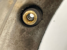 Load image into Gallery viewer, Wheel Mercedes E430 2000 00 2001 01 2002 02 17x7.5 5 Hole - NW379488
