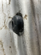 Load image into Gallery viewer, Wheel Mercedes E430 2000 00 2001 01 2002 02 17x7.5 5 Hole - NW379488

