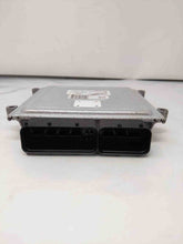 Load image into Gallery viewer, ECU ECM COMPUTER Hyundai Sonata 11 12 13 14 15 - NW60195
