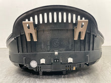 Load image into Gallery viewer, SPEEDOMETER CLUSTER 528i 535i 535i Gt 550i 550i Gt 640I 650i 740i 14-17 - NW379417
