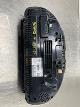 Load image into Gallery viewer, SPEEDOMETER CLUSTER 528i 535i 535i Gt 550i 550i Gt 640I 650i 740i 14-17 - NW379417
