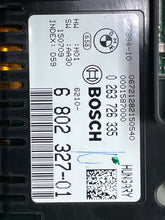 Load image into Gallery viewer, SPEEDOMETER CLUSTER 528i 535i 535i Gt 550i 550i Gt 640I 650i 740i 14-17 - NW379417
