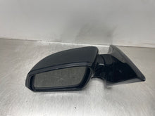 Load image into Gallery viewer, Side View Door Mirror  BMW 535I GT 2016 - NW379160

