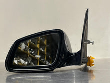 Load image into Gallery viewer, Side View Door Mirror  BMW 535I GT 2016 - NW379160
