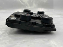 Load image into Gallery viewer, RADIO CONTROL Volvo C70 S60 S80 V70 XC60 XC70 2011 11 2012 12 2013 13 - NW140374
