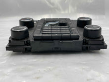 Load image into Gallery viewer, RADIO CONTROL Volvo C70 S60 S80 V70 XC60 XC70 2011 11 2012 12 2013 13 - NW140374
