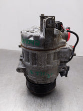 Load image into Gallery viewer, AC A/C AIR CONDITIONING COMPRESSOR 335i 335i GT 435i 535i 535i Gt 10-16 - NW379138
