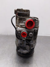 Load image into Gallery viewer, AC A/C AIR CONDITIONING COMPRESSOR 335i 335i GT 435i 535i 535i Gt 10-16 - NW379138
