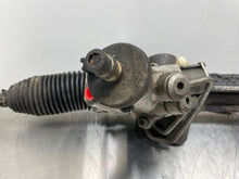 Load image into Gallery viewer, POWER RACK &amp; PINION GEAR 535i 535i Gt 550i 550i Gt 640I 650i 10-17 - NW379422
