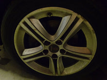 Load image into Gallery viewer, Wheel Rim  SAAB 9-3 2009 - NW201018
