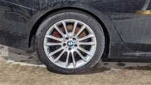 Load image into Gallery viewer, Wheel Rim  BMW 535I GT 2016 - NW379484
