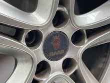 Load image into Gallery viewer, Wheel Rim  SAAB 9-3 2009 - NW201018
