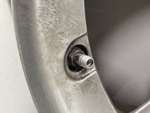 Load image into Gallery viewer, Wheel Rim  SAAB 9-3 2009 - NW201018
