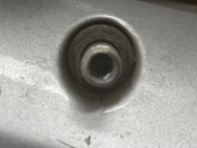 Load image into Gallery viewer, Wheel Rim  BMW 535I GT 2016 - NW379484
