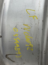 Load image into Gallery viewer, Wheel Rim  SAAB 9-3 2009 - NW201018
