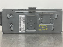 Load image into Gallery viewer, RADIO AMPLIFIER 535i 535i Gt 550i 550i Gt 640I 650i 740i 14-19 - NW379367
