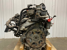 Load image into Gallery viewer, Engine Motor  SAAB 9-3 2009 - NW67454
