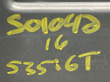 Load image into Gallery viewer, RADIO AMPLIFIER 535i 535i Gt 550i 550i Gt 640I 650i 740i 14-19 - NW379367
