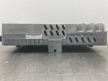 Load image into Gallery viewer, RADIO AMPLIFIER 535i 535i Gt 550i 550i Gt 640I 650i 740i 14-19 - NW379367
