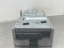 Load image into Gallery viewer, RADIO AMPLIFIER 535i 535i Gt 550i 550i Gt 640I 650i 740i 14-19 - NW379367
