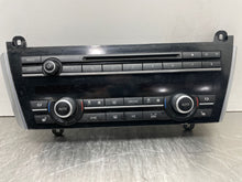 Load image into Gallery viewer, Radio  BMW 535I GT 2016 - NW379368
