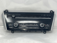 Load image into Gallery viewer, Radio  BMW 535I GT 2016 - NW379368

