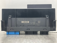 Load image into Gallery viewer, BODY CONTROL MODULE BCM COMPUTER 535i Gt 550i Gt 740i 740il 750i 13-17 - NW379121
