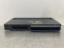 Load image into Gallery viewer, BODY CONTROL MODULE BCM COMPUTER 535i Gt 550i Gt 740i 740il 750i 13-17 - NW379121
