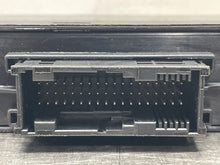 Load image into Gallery viewer, BODY CONTROL MODULE BCM COMPUTER 535i Gt 550i Gt 740i 740il 750i 13-17 - NW379121
