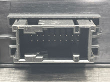 Load image into Gallery viewer, BODY CONTROL MODULE BCM COMPUTER 535i Gt 550i Gt 740i 740il 750i 13-17 - NW379121
