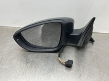 Load image into Gallery viewer, SIDE VIEW MIRROR CC 2009 09 2010 10 2011 11 2012 12 Left - NW379164
