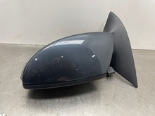 Load image into Gallery viewer, SIDE VIEW MIRROR CC 2009 09 2010 10 2011 11 2012 12 Left - NW379164
