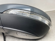 Load image into Gallery viewer, SIDE VIEW MIRROR CC 2009 09 2010 10 2011 11 2012 12 Left - NW379164
