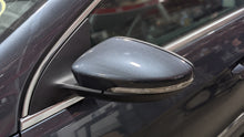 Load image into Gallery viewer, SIDE VIEW MIRROR CC 2009 09 2010 10 2011 11 2012 12 Left - NW379164
