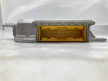 Load image into Gallery viewer, Air Bag computer Saab 9-3 2006 06 2007 07 2008 08 2009 09 - NW37272
