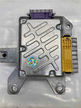 Load image into Gallery viewer, Air Bag computer Saab 9-3 2006 06 2007 07 2008 08 2009 09 - NW37272
