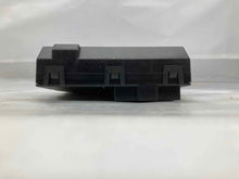 Load image into Gallery viewer, BODY CONTROL MODULE Saab 9-3 2007 07 2008 08 2009 09 10 - NW37273
