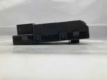 Load image into Gallery viewer, BODY CONTROL MODULE Saab 9-3 2007 07 2008 08 2009 09 10 - NW37273
