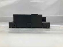 Load image into Gallery viewer, BODY CONTROL MODULE Saab 9-3 2007 07 2008 08 2009 09 10 - NW37273
