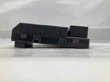 Load image into Gallery viewer, BODY CONTROL MODULE Saab 9-3 2007 07 2008 08 2009 09 10 - NW37273
