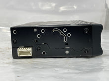 Load image into Gallery viewer, CD CHANGER Infiniti G35 2007 07 2008 08 - NW137011
