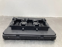 Load image into Gallery viewer, MULTIPLEX CONTROL MODULE COMPUTER Volkswagen CC 09 10 11 12 13 - NW459263

