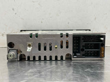 Load image into Gallery viewer, RADIO Audi A4 A6 S5 S6 Allroad 1998 98 - 03 AM/FM/CASS - NW379362
