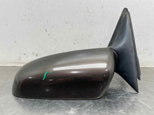 Load image into Gallery viewer, SIDE VIEW MIRROR Audi A4 1996 96 1997 97 98 99 Left - NW379156
