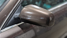 Load image into Gallery viewer, SIDE VIEW MIRROR Audi A4 1996 96 1997 97 98 99 Left - NW379156
