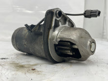 Load image into Gallery viewer, STARTER MOTOR Infiniti G35 2007 07 - NW170416
