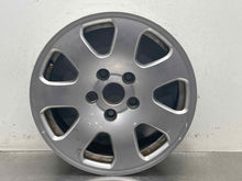 Load image into Gallery viewer, Wheel Audi A4 1998 98 1999 99 2000 00 16X7 7 Spoke - NW379474
