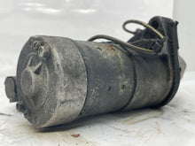Load image into Gallery viewer, STARTER MOTOR Infiniti G35 2007 07 - NW170416
